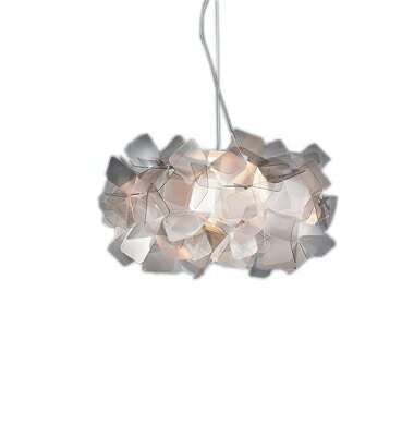 ƣ XRP6066CB SLAMP LEDڥȥ饤 AbitaExcel ΤΤ (E26) ̵Ĵб ŵ ߾