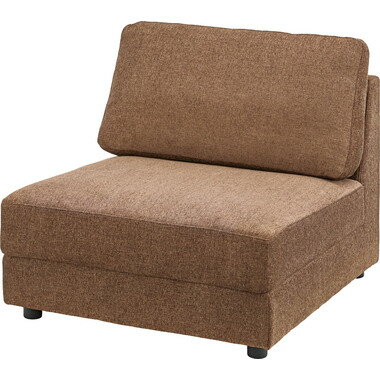 【商品の仕様】【材質】木フレーム ポケットコイル Sバネ ウィービングベルト ポリエステル【小箱】なし【組立】ねじ込み式【原産地】中国【梱包Aサイズ】W90.0xD100.0xH65.0【梱包A重量】26.0kg【商品重量】21.0kg検索...