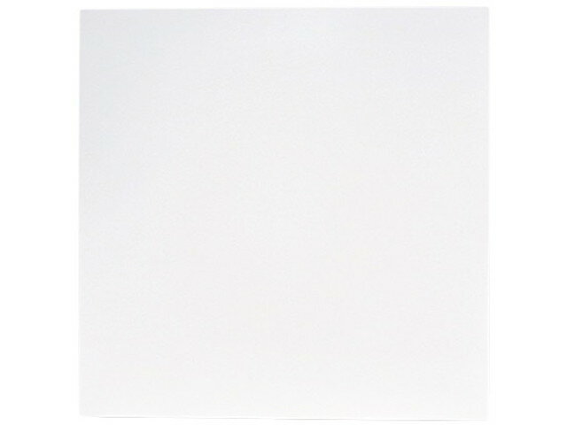 ��ɩ�ŵ� P-180GB4-FP �������Ѵ������ѥ����ƥ����� ���䥰��� �ե�åȥ���ƥꥢ������(������ۥ磻��)