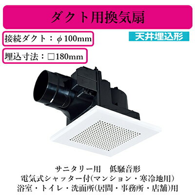 ��ɩ�ŵ� VD-10ZCD14 �������Ѵ����� ŷ������� ���˥��꡼�� �������� �ŵ�������å����� �Ἴ���ȥ��졦���̽�(��֡���̳�ꡦŹ��)��