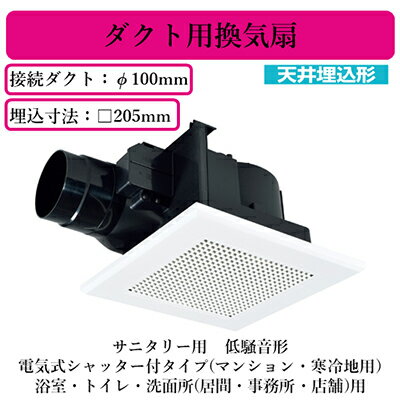 ��ɩ�ŵ� VD-13ZCD14 �������Ѵ����� ŷ������� ���˥��꡼�� �������� �ŵ�������å����� �Ἴ���ȥ��졦���̽�(��֡���̳�ꡦŹ��)��