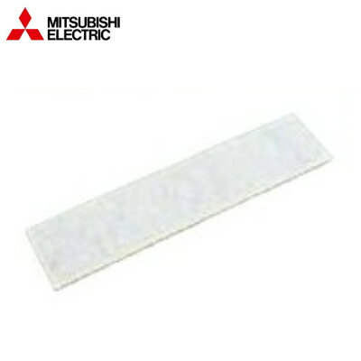 ��ɩ�ŵ� P-25F ���� ���������ե��륿�� ������ �����ʥ� ����ȥ�봹�������ƥ�����