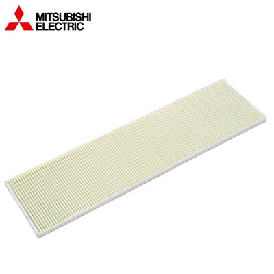 ��ɩ�ŵ� P-80HFF3 �뵤�ѹ���ǽ������ե��륿�� ������ �����ʥ� ����ȥ�봹�������ƥ����� ���ץ����