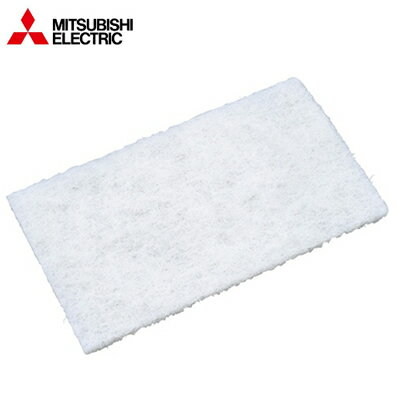 ��ɩ�ŵ� P-95F ���� ���������ե��륿�� ������ �����ʥ� ����ȥ�봹�������ƥ�����