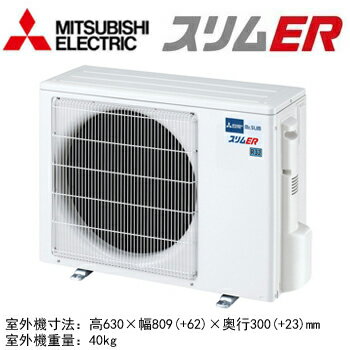シャープ SHARP 加湿空気清浄機用加湿フィルター FZ-35C1MF