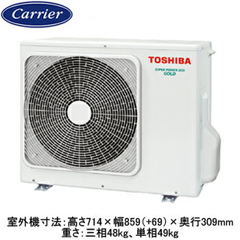 加湿空気清浄機用Ag+イオンカートリッジ2個パックFZ-AG01K1FZ-AG01K2銀イオンイオン交換樹脂99.9%以上抗菌加湿空気清浄機交換用互換品