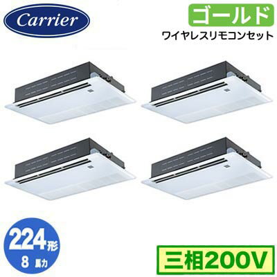 ܥꥢ GSSF22413XU (8 200V 磻쥹) Źޥեѥ२ ŷ楫åȷ1Ф ...