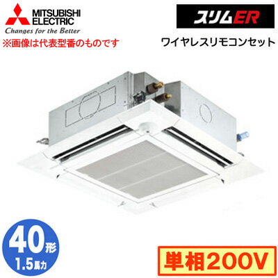 ɩ PLZ-ERMP40SHLE5 (1.5 ñ200V 磻쥹) ̳ѥ 4ŷ楫åȷi-ס ...