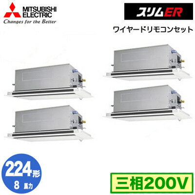ɩ PLZD-ERMP224LE5 (8 200V 磻䡼) ̳ѥ 2ŷ楫åȷ ER(ࡼ֥...