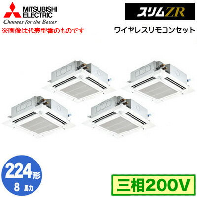 ɩ PLZD-ZRMP224HLF5 (8 200V 磻쥹) ̳ѥ 4ŷ楫åȷi-ס ...