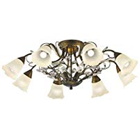 コイズミ照明AA40900LLED...