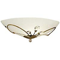 コイズミ照明 AB40675L LEDブラケットライト ilum ITALY PLACCA［プラッカ］ 電球色 非調光 白熱球40W相当 施設照明 おしゃれ照明