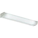 ★コイズミ AB46964L LED一体型 キッチンライト 薄型流し元灯 近接センサー付 ON-OFFタイプ 要電気工事 非調光 昼白色 FL20Wインバータ相...