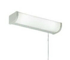 ★コイズミ AB52177 LED一体型 キッチ