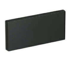 コイズミ照明 AB52211 arkia フットライト 電球色 高気密 壁埋込 非調光 照明器具 足元灯 壁付け