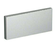 コイズミ照明 AB52212 arkia フットライト 電球色 高気密 壁埋込 非調光 照明器具 足元灯 壁付け