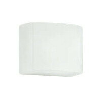 ★コイズミ AB52235 LEDブラケットライ