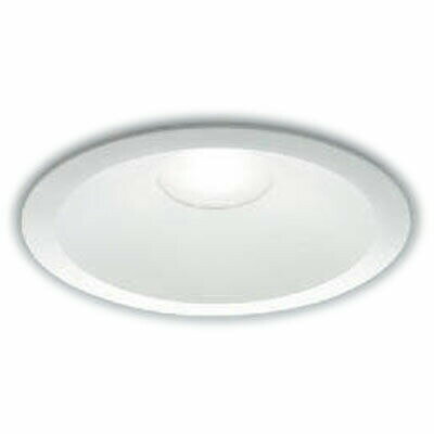 コイズミ照明 AD42928L LED一体型パネ