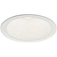 コイズミ照明 AD43354L LED一体型ダウ