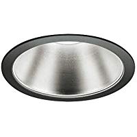 コイズミ照明 AD43390L LED一体型ダウ�