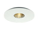 コイズミ照明 AD52723 Twin配光 LEDダウンライト 電球色 白熱球60W相当 拡散⇔間接光 高気密SB形 埋込φ100 調光可 照明器具 天井照明