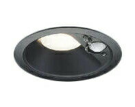 �������߾��� AD7139B35 �������ƥꥢ �ʹ�������LED������饤�� [ư��Ϣư]�����ޡ���ON-OFF������ ���� ��Ǯ��100W���� �ⵤ̩SB...