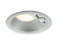 �������߾��� AD7139S27 �������ƥꥢ �ʹ�������LED������饤�� [ư��Ϣư]�����ޡ���ON-OFF������ �ŵ忧 ��Ǯ��100W���� �ⵤ̩SB...