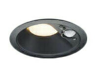 �������߾��� AD7141B27 �������ƥꥢ �ʹ�������LED������饤�� [ư��Ϣư]�ޥ�������� �ŵ忧 ��Ǯ��100W���� �ⵤ̩SB�� �����100...