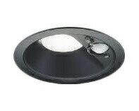 �������߾��� AD7141B50 �������ƥꥢ �ʹ�������LED������饤�� [ư��Ϣư]�ޥ�������� ���� ��Ǯ��100W���� �ⵤ̩SB�� �����100...