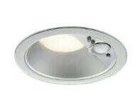 �������߾��� AD7141S27 �������ƥꥢ �ʹ�������LED������饤�� [ư��Ϣư]�ޥ�������� �ŵ忧 ��Ǯ��100W���� �ⵤ̩SB�� �����100...