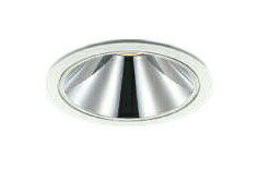 コイズミ照明 AD92080L LEDレトロフィットダウンライト（M形） E11 埋込φ100 ベースタイプ グレアレス 照明器具 天井照明