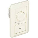コイズミ照明 AE36745E LED適合調光器 位相制御方式(100V) 照明器具部材