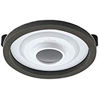 コイズミ AE44068E シーリングライト