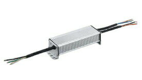 コイズミ照明 AE92707 LED間接照明 Rigid Seamless用電源 60W 調光タイプ(PWM) 照明器具部材