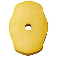 コイズミ AEE590035 エクステリアライト 関連部品 絶縁台 菱形木台 照明器具部材