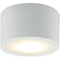 ★コイズミ AH45336L LED一体型 小型シ