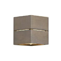 コイズミ照明 AB54076 LED小型ブラケッ