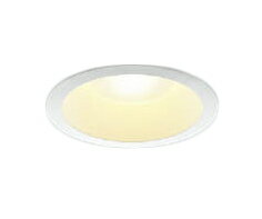 コイズミ AD7201W27 [屋内屋外兼用] LED