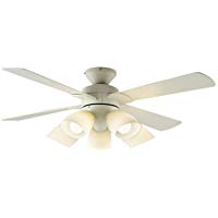 ߾ AM43211L Unit Fan ƥꥢե LEDη ⥳ 5 8 ׸򴹲ǽ ...