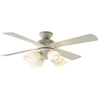 ߾ AM43212L Unit Fan ƥꥢե LEDη ⥳ 4 6 ׸򴹲ǽ ...
