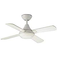 コイズミ照明 AM46422E Simple Fan R-シリ