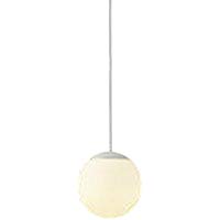 ߾ AP40326L LEDη ڥȥ饤 Limini ץ饰 Ĵ ŵ忧 Ǯ60W   ˥󥰾 ƥꥢ