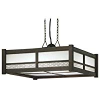 ߾ AP47447L Ĵ LEDڥȥ饤 ϧ 12 ⥳ ݥ󥰼 ŵ ĴĴ  ¼ ŷ ڡ12