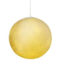 コイズミ照明 AP47541L LED一体型 和風ペンダントライト とことわ 寂 兎月 フランジタイプ 要電気工事 非調光 電球色 白熱灯40W相当 照明器具 和室用 和風照明