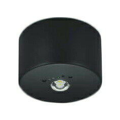 ★コイズミ AR52841 LED一体型 非常用照明器具 直付 非調光 昼白色 非常用ハロゲン30W相当 照明器具 非常灯