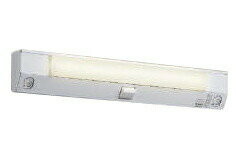 ★コイズミ AR92713 人感センサ付LED階段通路誘導灯 20形 灯具のみ 直付・壁付取付 非調光 自己点検機能付 照明器具 非常灯