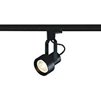 ★コイズミ ASE940385 LEDレトロフィットスポットライト E11 プラグタイプ 調光可 ランプ別売 照明器具 【当店おすすめ！お買得品】