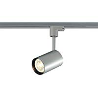 ★コイズミ ASE940897 LEDレトロフィットスポットライト E11 プラグタイプ 調光可 ランプ別売 照明器具 【当店おすすめ！お買得品】