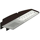 ★コイズミ AU43656L LED一体型 防犯灯 10VAタイプ 昼白色 非調光 防雨型 蛍光灯FL20W相当 施設照明 オープンエリア 屋外照明