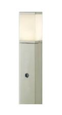 ߾ AUE664148 ƥꥢ LEDǥ饤 ưǴ Ĵ ŵ忧 ɱ Ǯ60W   ...